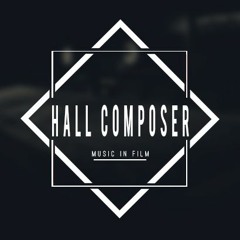 Andrew Hall Music Composer