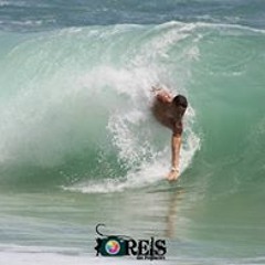 Patrick Matheus
