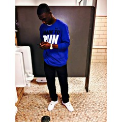 BreadWinner Dunna💸