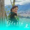Gloria la enamorada