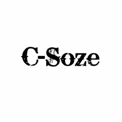 C-Soze Productions