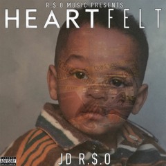 JD R.$.O