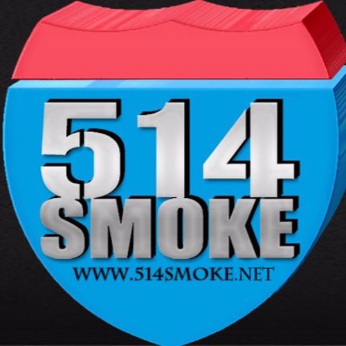 514smoke’s avatar
