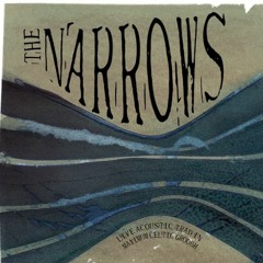 The Narrows
