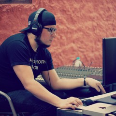 MIX NO RECOMENDABLE (COVER)