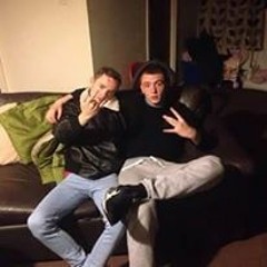mikey96