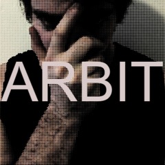 arbit
