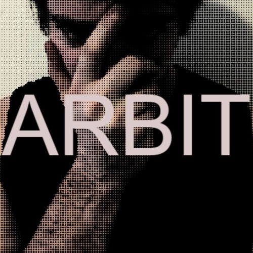 arbit’s avatar