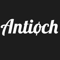 Antioch