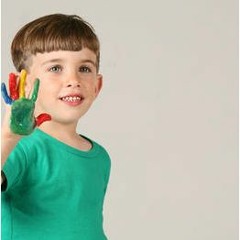 Сережа Климов