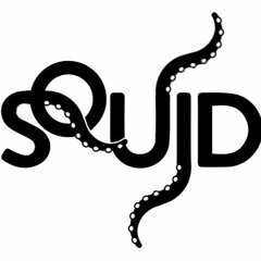 Squid Official