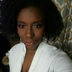 She'Reva Mendenhall