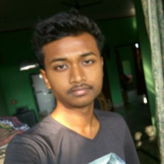 Hima@nsu