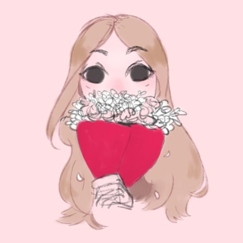 Lily of the Valley (side A)’s avatar
