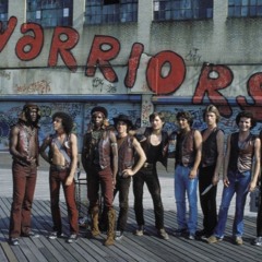 Warlords