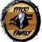 'DmcDebo - Efecto Famliy