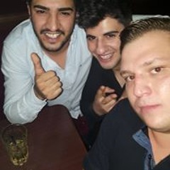 user448115815