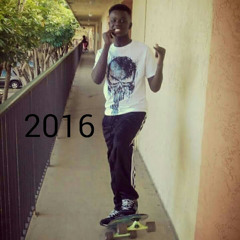 1life zoe