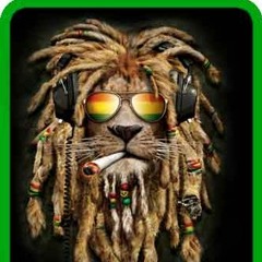 Eric Russelll McAllister