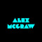 Alex McGraw