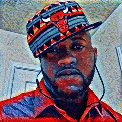 Charles PROVERB Jacobs