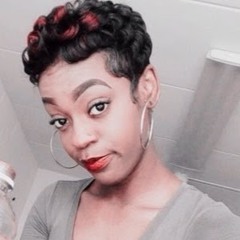 Asia Ray