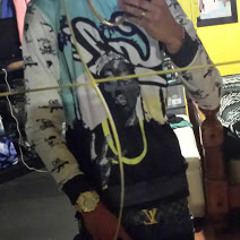 24k Green