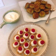 No longer active ^ u ^