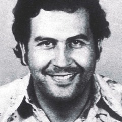 CāTāLos