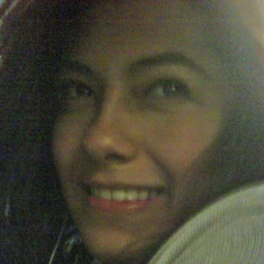 Phanyyyy