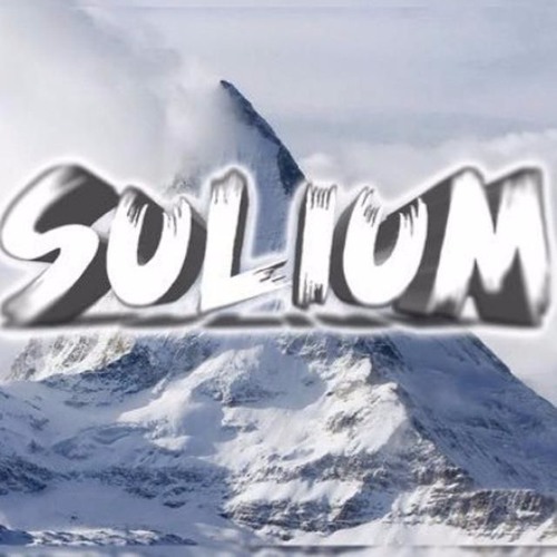 SoundCloud profile picture for @server