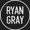Ryan Gray