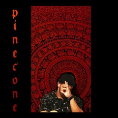 PINECONE