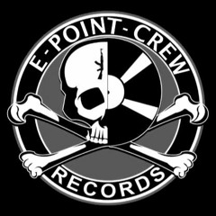 E Point Music
