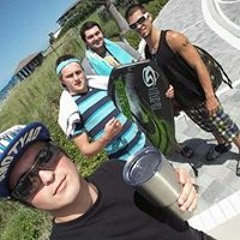 user702007444