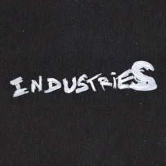 Industries