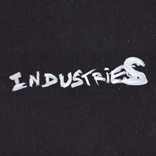 SoundCloud profile picture for @industries