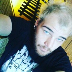 Zach J. Ulrich