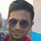 Jigar