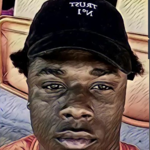 untitled deleting soon