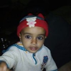 Muhammad Sajjad