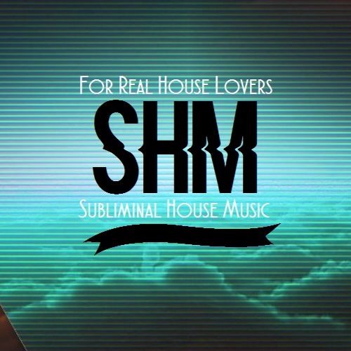 Subliminal House Music ✪’s avatar
