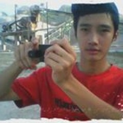 Đoàn Anh Tùng