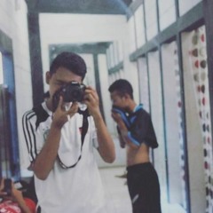 ™Hendry Sulistyo Chandra™