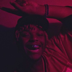 produced by water.lo