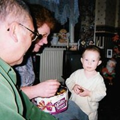 Jordan Lee Hawksworth