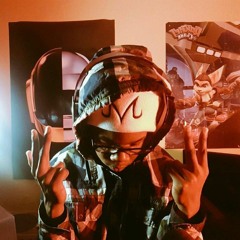ApolloBLUEZ