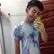 Judáh Moreira