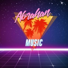 Abrahan