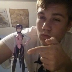 Crazy Russian Hacker